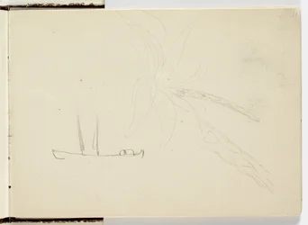Untitled, 1841